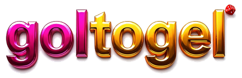 goltogel link