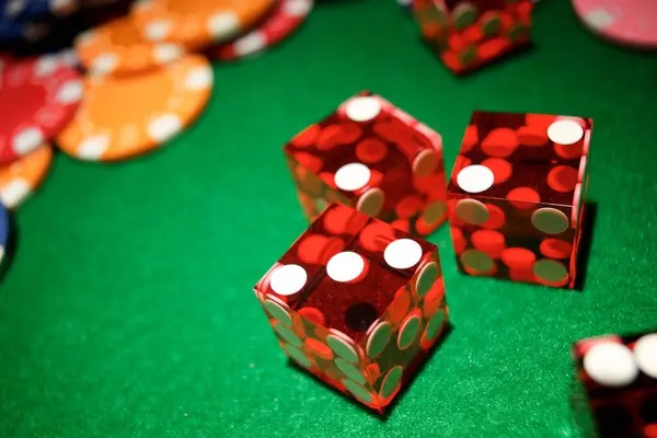 goltogel link platform interface showing football markets and casino games