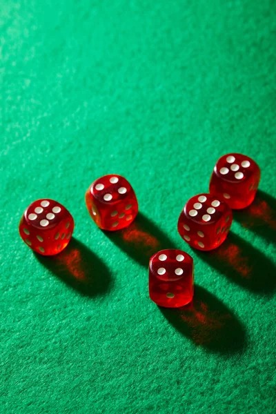 Football betting markets on goltogel link showing Liga 1 and Piala AFF