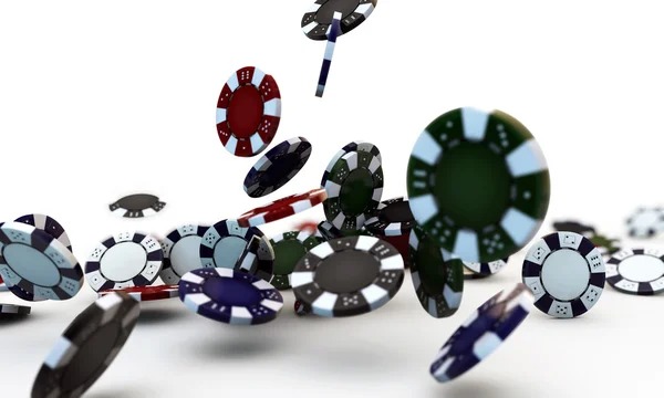 goltogel link App 