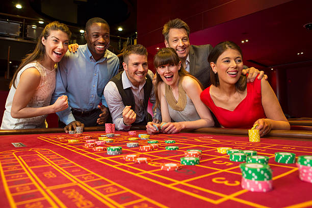 goltogel link mobile app interface showing football markets and live betting options
