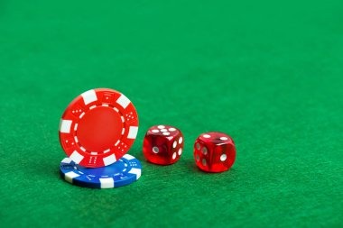 goltogel link app showing payment methods including DANA, OVO, GoPay, and bank transfers