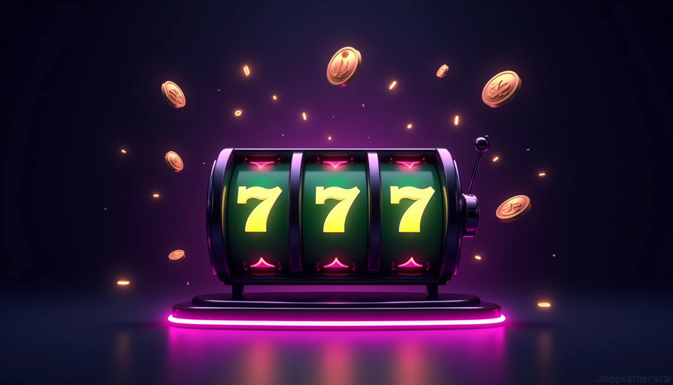 goltogel link featured game showcase