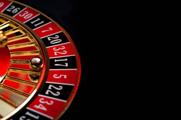 Piala AFF Asian Handicap betting interface