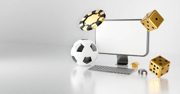 Low-stake Bonanza Gold table for new players