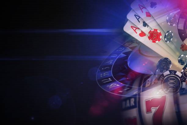 Mid-range Bonanza Gold betting interface