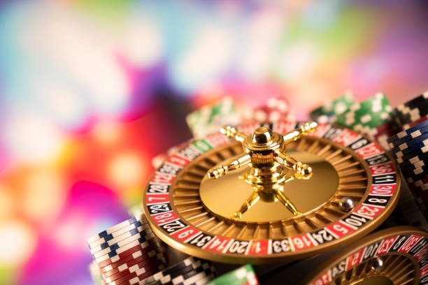 Deposit options available after email verification on goltogel link