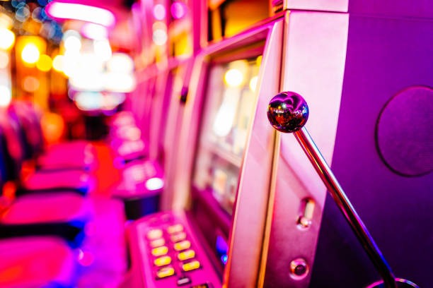 goltogel link featured game showcase