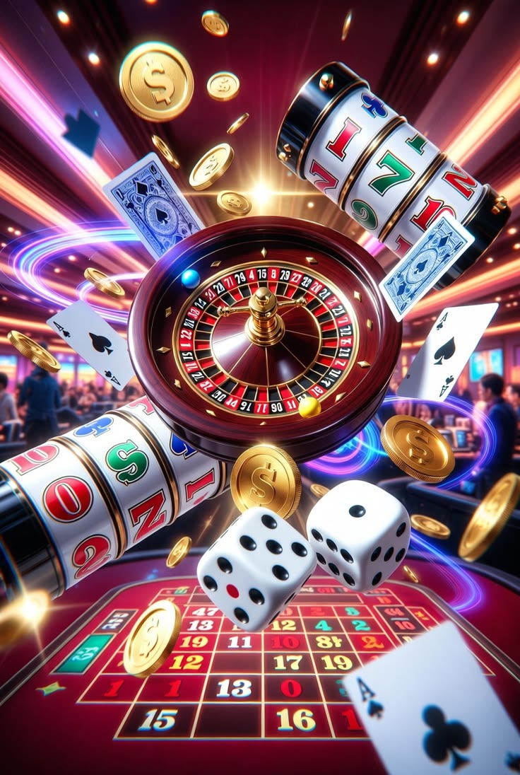 QRIS payment interface on goltogel link showing deposit confirmation screen