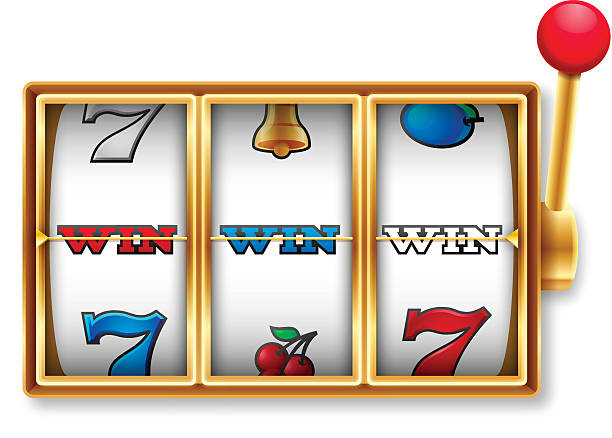 Bonanza Gold Game 