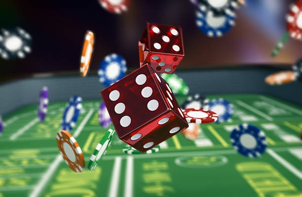 goltogel link account dashboard showing Leaderboard activity feed