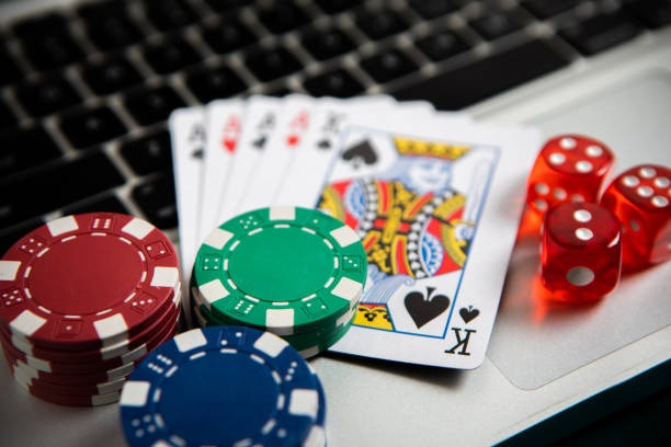 goltogel link live betting interface showing Liga 1 match with game information