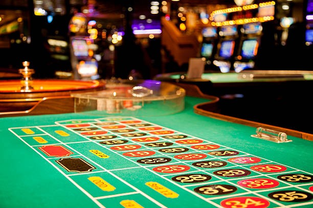 QRIS and e-wallet deposit options on goltogel link