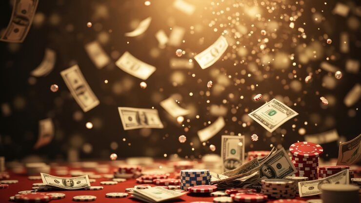 goltogel link Payment guide