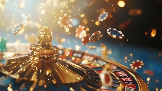 OVO payment interface on goltogel link showing deposit confirmation screen