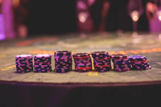 goltogel link account balance update after OVO deposit